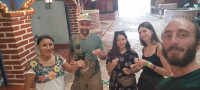 /album/fotogaleria-mexiko-zajazd-vy-a-my/jamajkanita-zajazd-mexiko-24-jpg/